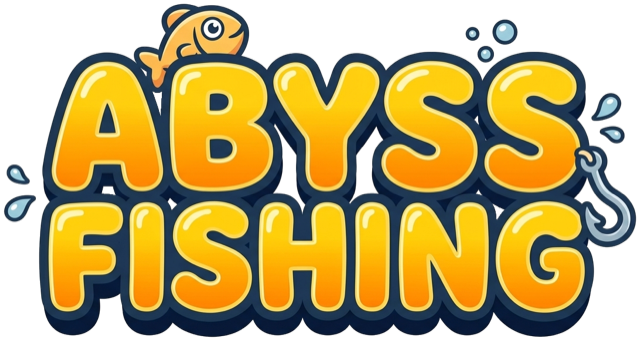 Abyss Fishing