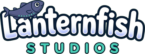 Lanternfish Studios