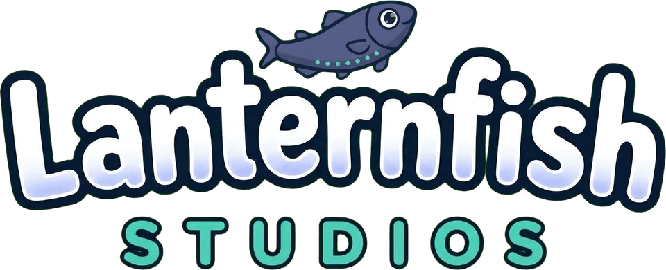 Lanternfish Studios